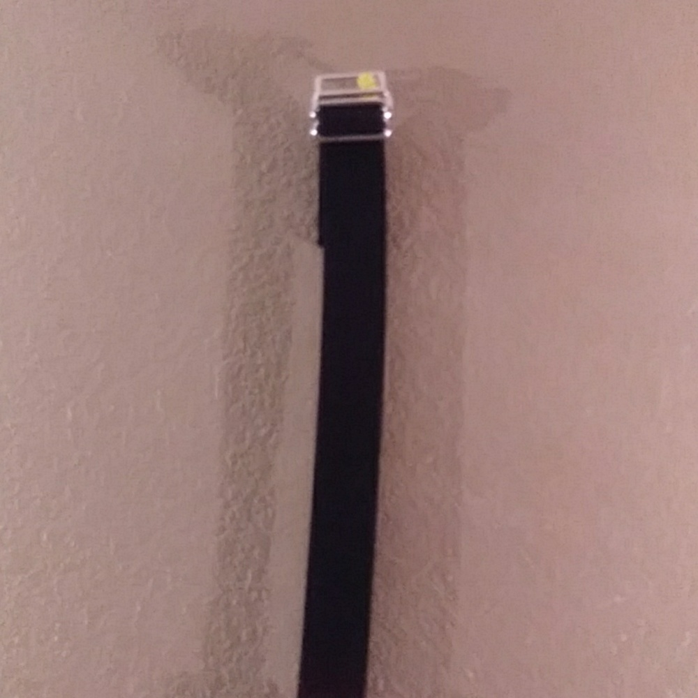 Cumerbund - Picture 4 of 4